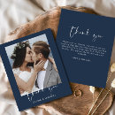 Search for cheap photo cards Modern