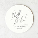 Recherche de neutre dessous de verres Pour elle