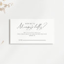 Recherche de baby shower activities Pour tous