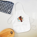Search for afro aprons Diversity