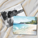 Search for sunset 4x5 invitations Simple