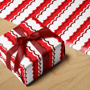 Recherche de graphique moderne papier cadeau Gras