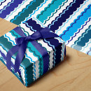 Search for cool wrapping paper Bright