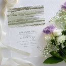 Search for beautiful script fonts invitations Gorgeous pretty beautiful