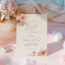 Recherche de élégance florale invitations Aquarelle