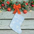 Recherche de flammes chaussette de noël Élégant