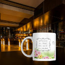 Search for happy graduation mugs 2025