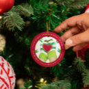 Search for volunteer ornaments Charity