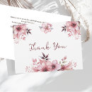 Search for winter bride cards Bride to be