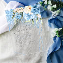 Search for beautiful script fonts invitations Gorgeous pretty beautiful