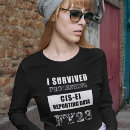 Search for cis Womens