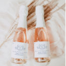 Search for blue and white chinoiserie home living Vintage