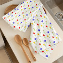 Search for daffodils tea towels Watercolor