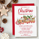 Search for decorations christmas invitations Cookies