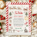 Search for letters from santa to child North pole mail