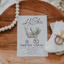 Search for strollers invitations Baby