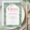 Search for family photo christmas invitations Trendy
