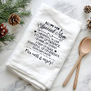 Search for gingerbread tea towels Recipe