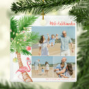 Search for hawaiian ornaments Mele kalikimaka