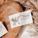 Search for stroller cards invites Gender neutral
