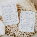 Recherche de ours vintage cartes postales Chinoiserie