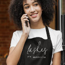 Search for microblading business supplies Beauty salon