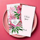 Search for watercolor art cards Heart