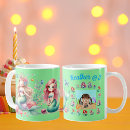 Search for for guests mugs Birthday