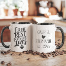 Recherche de pair tasses Pour eux