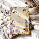 Recherche de maman de invitations Floral