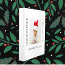 Search for christmas photo album binders Keepsake