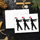 Recherche de morts vivants cartes postales Effrayant