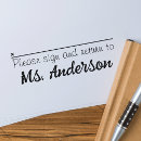 Search for communicate business stationery Teacher