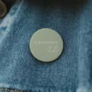 Recherche de palette badges Palette de couleurs pastel