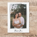 Search for photo drawings cards Unique
