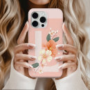 Recherche de alphabets iphone coques Initiale