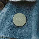 Search for top dad buttons Dad to be