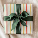 Search for christmas doodle wrapping paper Pattern