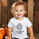 Search for adoption day Foster care