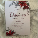 Search for annual christmas invitations Corporate christmas party