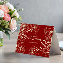 Recherche de zodiaque chinois vœux cartes Fleur