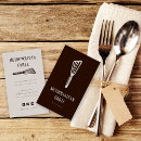 Search for spatula business cards Modern