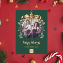 Search for business holiday postcards Seasons greetings
