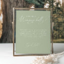 Recherche de bose posters Mother to be