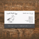 Recherche de canards cartes visite Boss