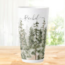 Recherche de sapin tasses Rustique