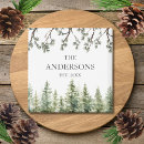 Search for tree branches magnets Woodland