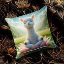 Search for meditation pillows Calm