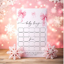 Search for baby its cold outside games Winter baby shower