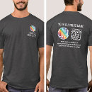 Search for bulk mens clothing Your logo here
